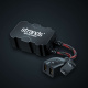 Strands Big Energy CAN-Bus-Decoder, H7, 901004 kompatibel Strands Big Energy CAN-Bus-Decoder, H7, 901004 kompatibel