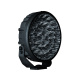 Strands Big Energy RAW Fahrlicht, 9 Zoll, 147W Strands Big Energy RAW Fahrlicht, 9 Zoll, 147W