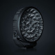 Strands Big Energy RAW Fahrlicht, 9 Zoll, 147W Strands Big Energy RAW Fahrlicht, 9 Zoll, 147W