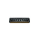 Strands Skylord EXP LED-Leiste, 10 Zoll, Bluetooth-gesteuert Strands Skylord EXP LED-Leiste, 10 Zoll, Bluetooth-gesteuert