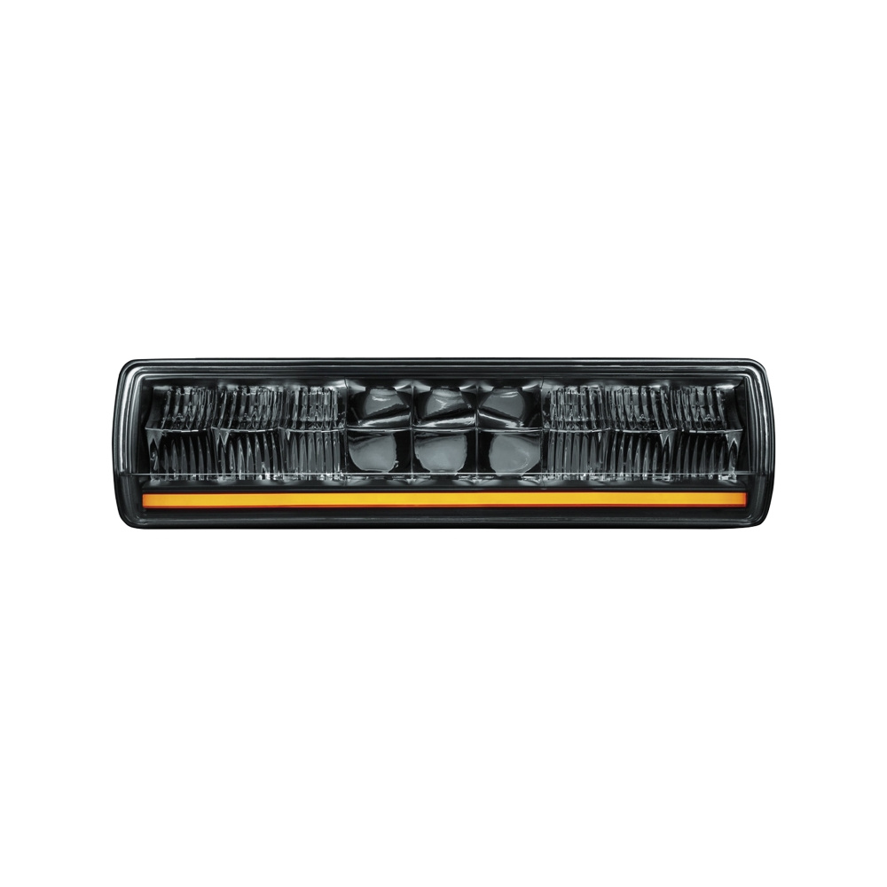 Strands Skylord LED-Leiste 10