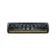 Strands Skylord LED-Leiste 10 Strands Skylord LED-Leiste 10
