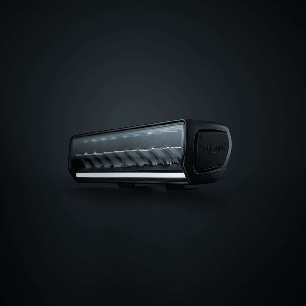 Strands Skylord LED-Leiste 10