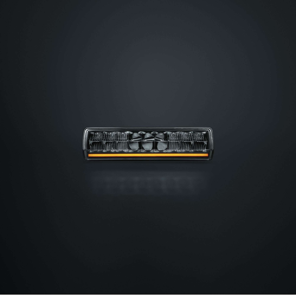 Strands Skylord LED-Leiste 10
