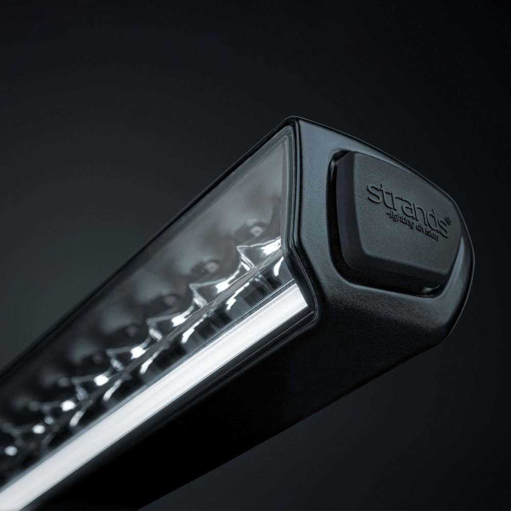 Strands Skylord LED-Leiste 10
