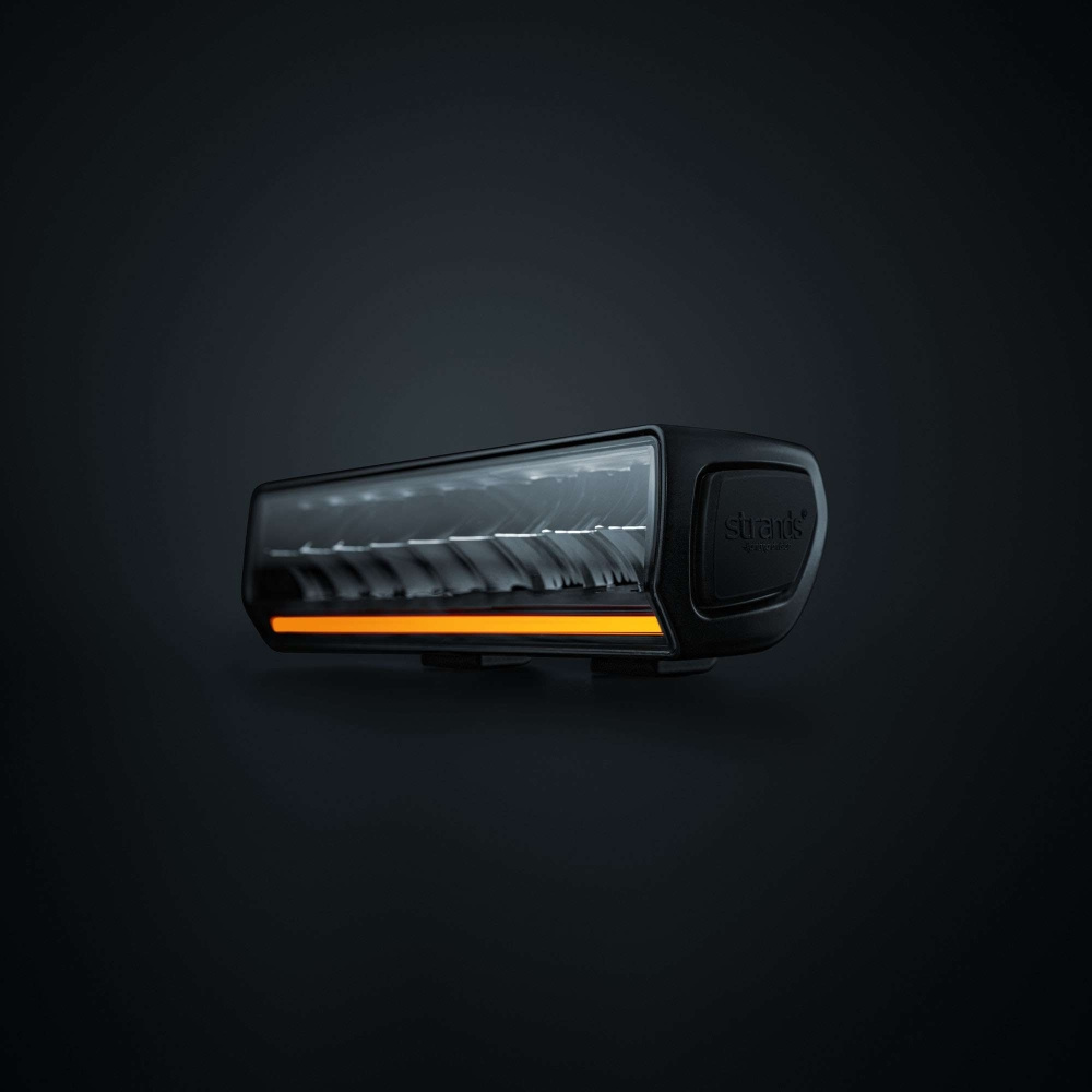 Strands Skylord LED-Leiste 10