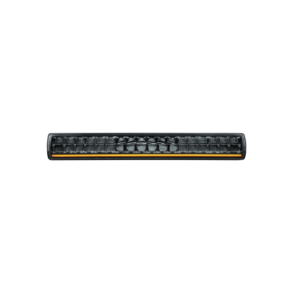 Strands Skylord EXP LED-Leiste, 20