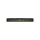 Strands Skylord EXP LED-Leiste, 20 Strands Skylord EXP LED-Leiste, 20