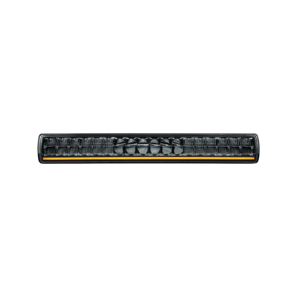 Strands Skylord LED-Leiste 20