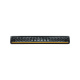 Strands Skylord LED-Leiste 20 Strands Skylord LED-Leiste 20