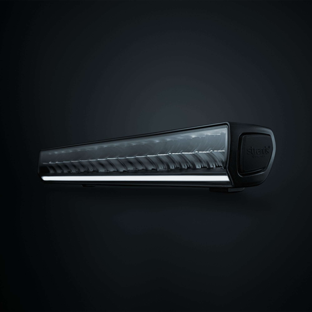 Strands Skylord LED-Leiste 20