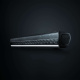 Strands Skylord LED-Leiste 20 Strands Skylord LED-Leiste 20