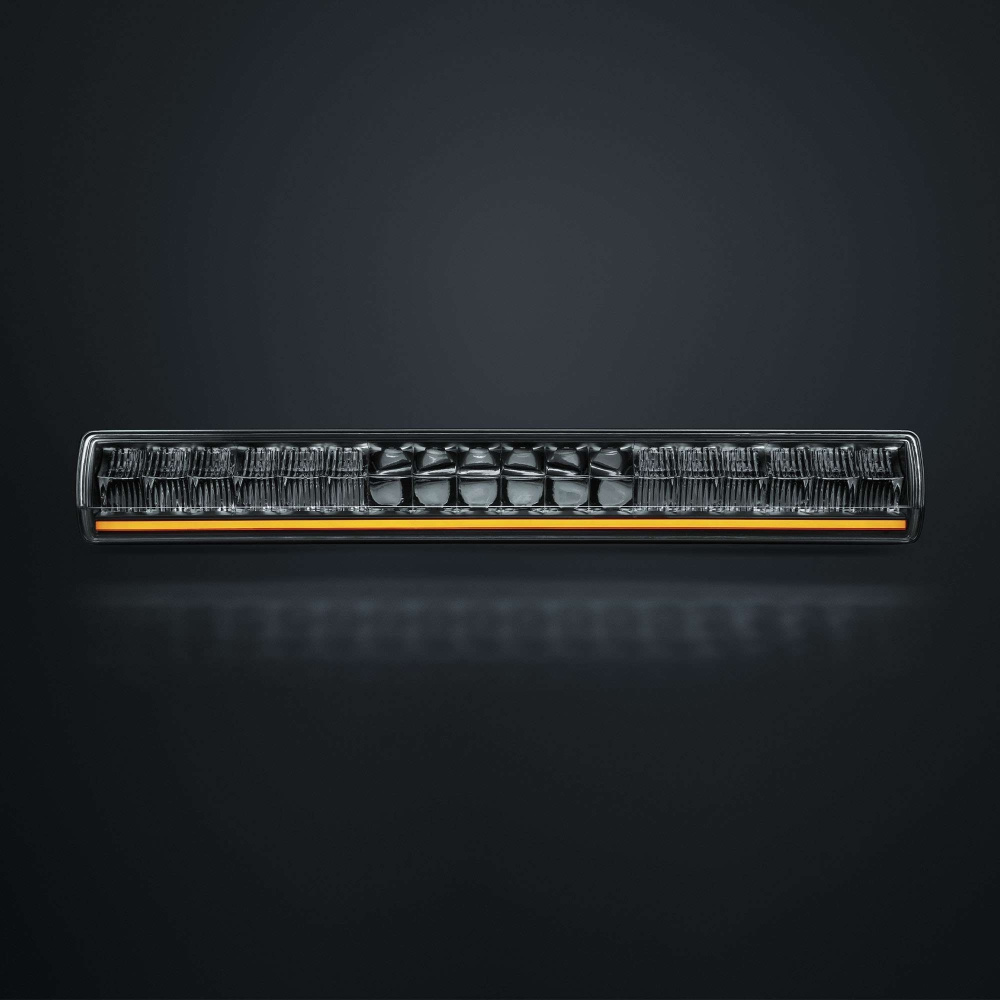 Strands Skylord LED-Leiste 20