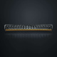 Strands Skylord LED-Leiste 20 Strands Skylord LED-Leiste 20