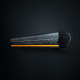 Strands Skylord LED-Leiste 20 Strands Skylord LED-Leiste 20