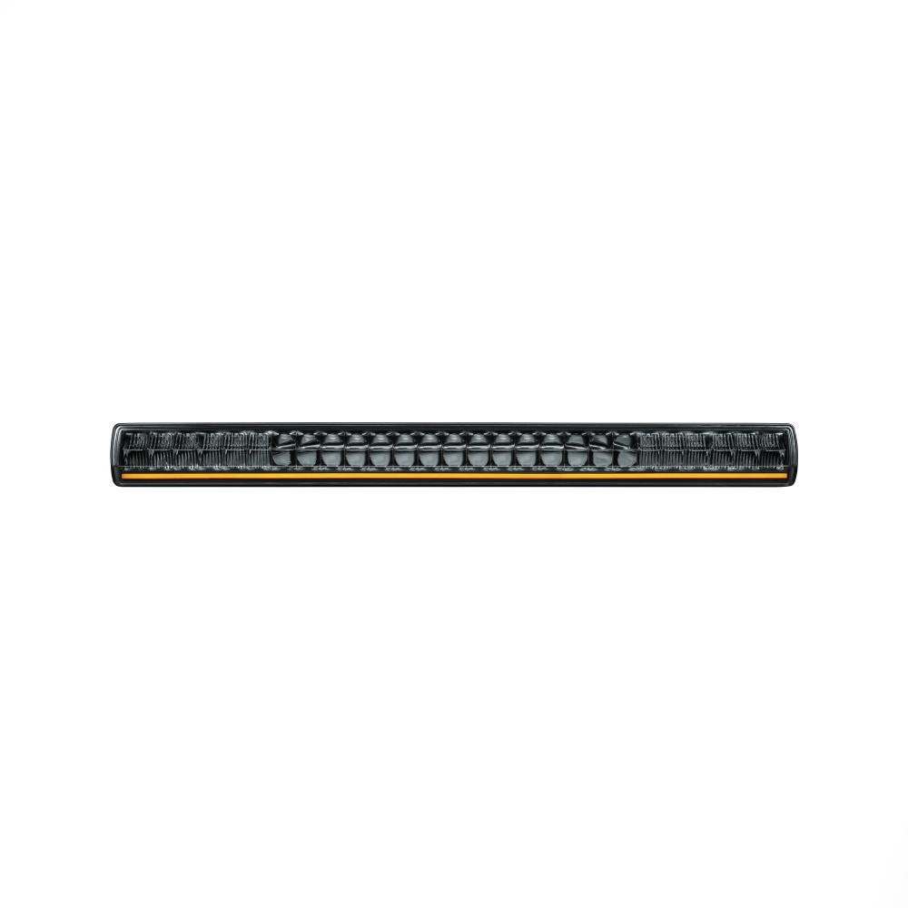 Strands Skylord EXP LED-Leiste, 30