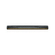 Strands Skylord EXP LED-Leiste, 30 Strands Skylord EXP LED-Leiste, 30