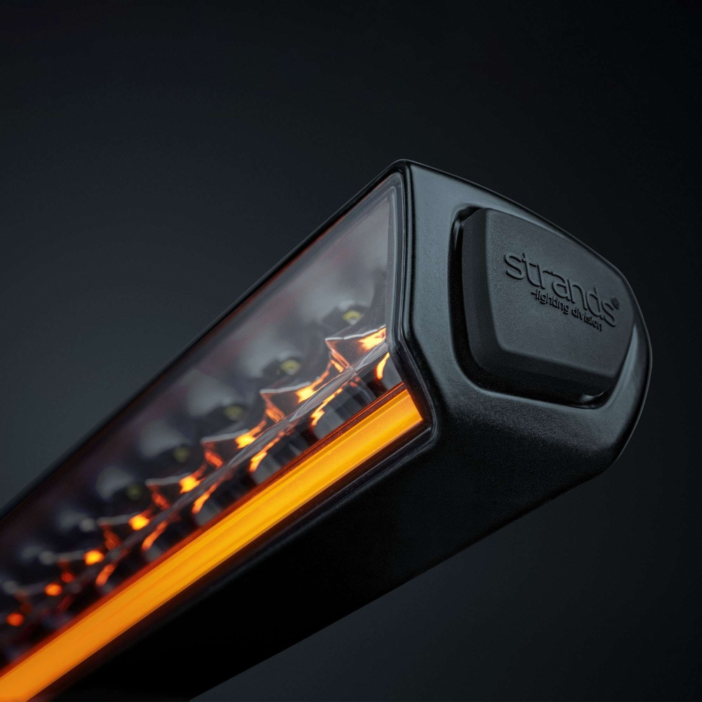 Strands Skylord EXP LED-Leiste, 30