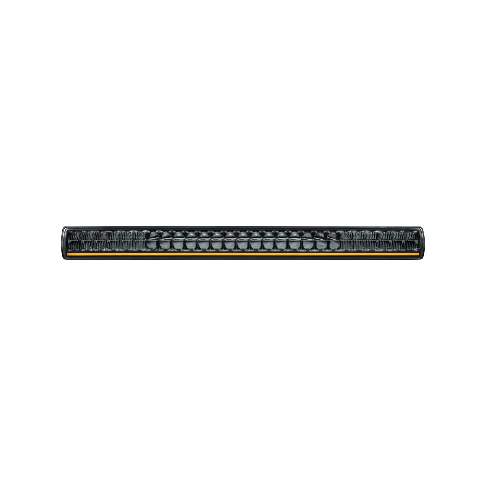 Strands Skylord LED-Leiste 30