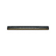 Strands Skylord LED-Leiste 30 Strands Skylord LED-Leiste 30