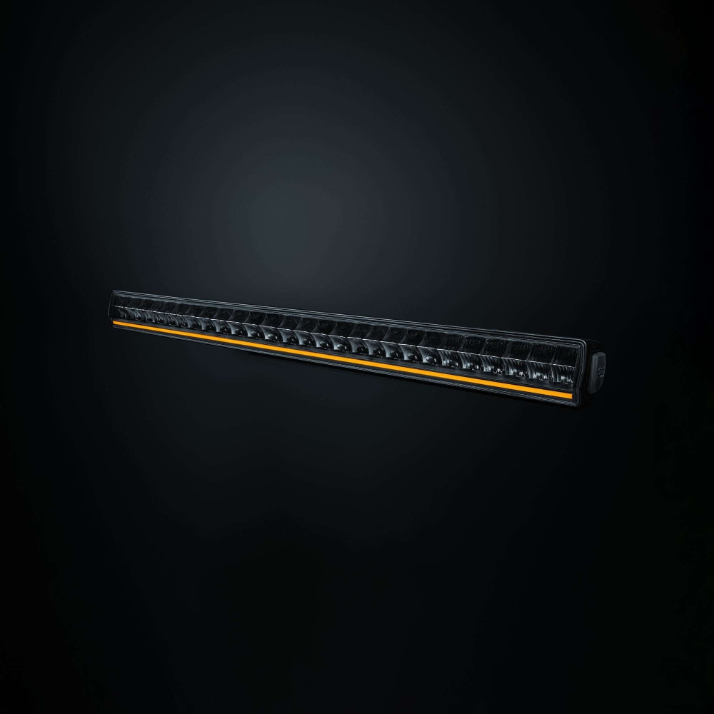 Strands Skylord LED-Leiste 30