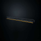 Strands Skylord LED-Leiste 30 Strands Skylord LED-Leiste 30
