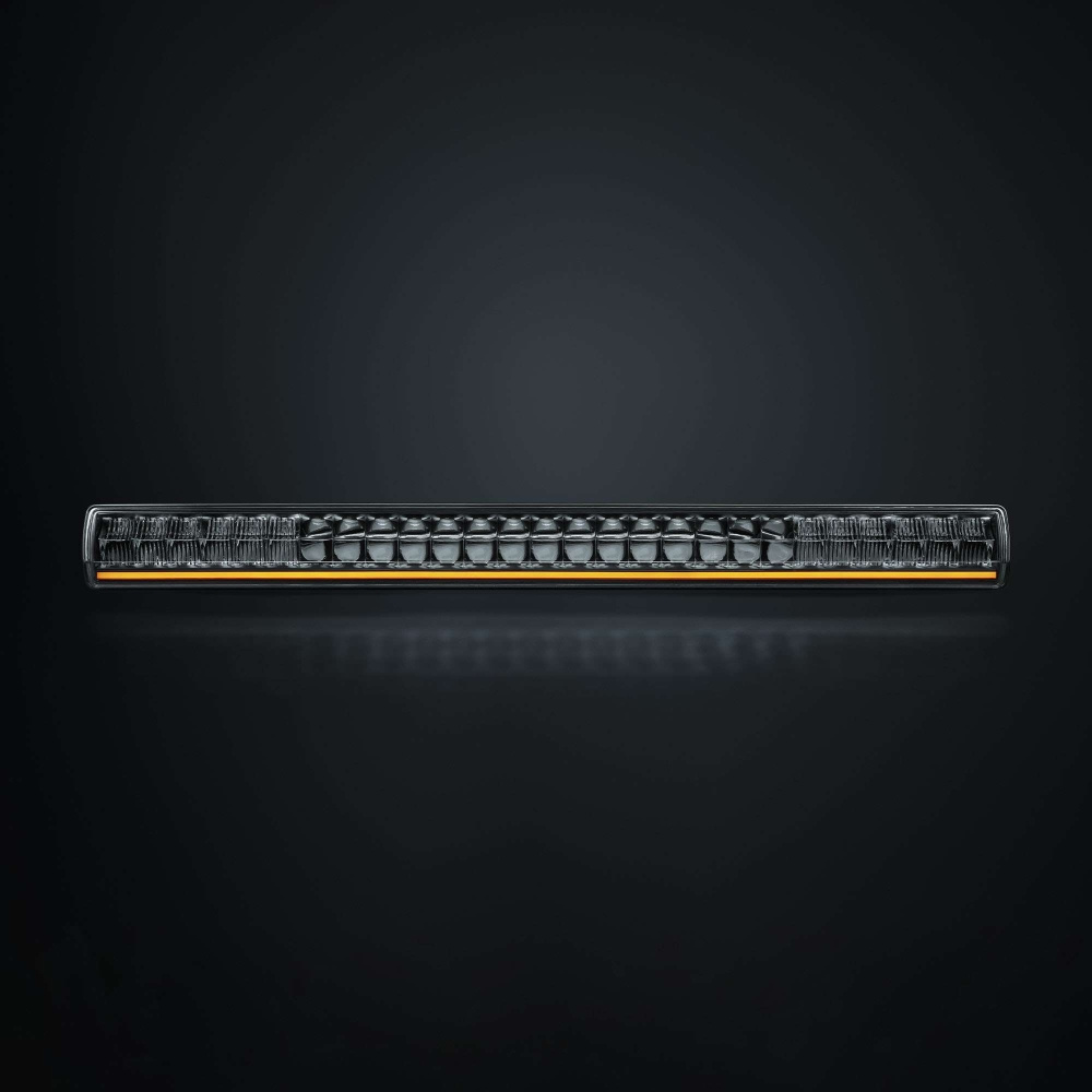 Strands Skylord LED-Leiste 30