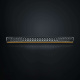Strands Skylord LED-Leiste 30 Strands Skylord LED-Leiste 30