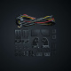 Strands Skylord LED-Leiste 30 Strands Skylord LED-Leiste 30