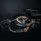 Strands Skylord LED-Leiste 30 Strands Skylord LED-Leiste 30