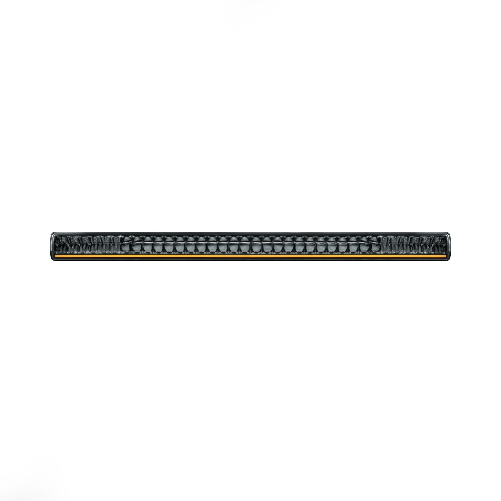 Strands Skylord EXP LED-Leiste, 40