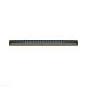 Strands Skylord EXP LED-Leiste, 40 Strands Skylord EXP LED-Leiste, 40