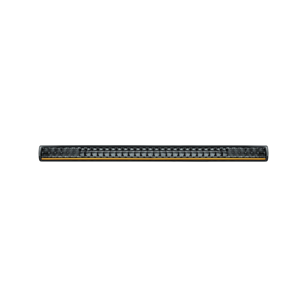 Strands Skylord LED-Leiste 40