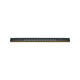 Strands Skylord LED-Leiste 40 Strands Skylord LED-Leiste 40
