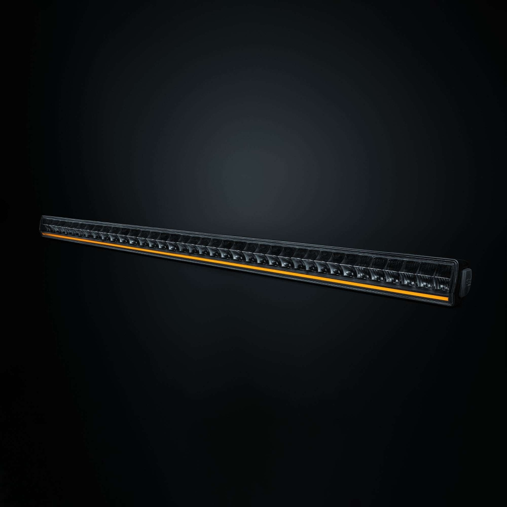 Strands Skylord LED-Leiste 40