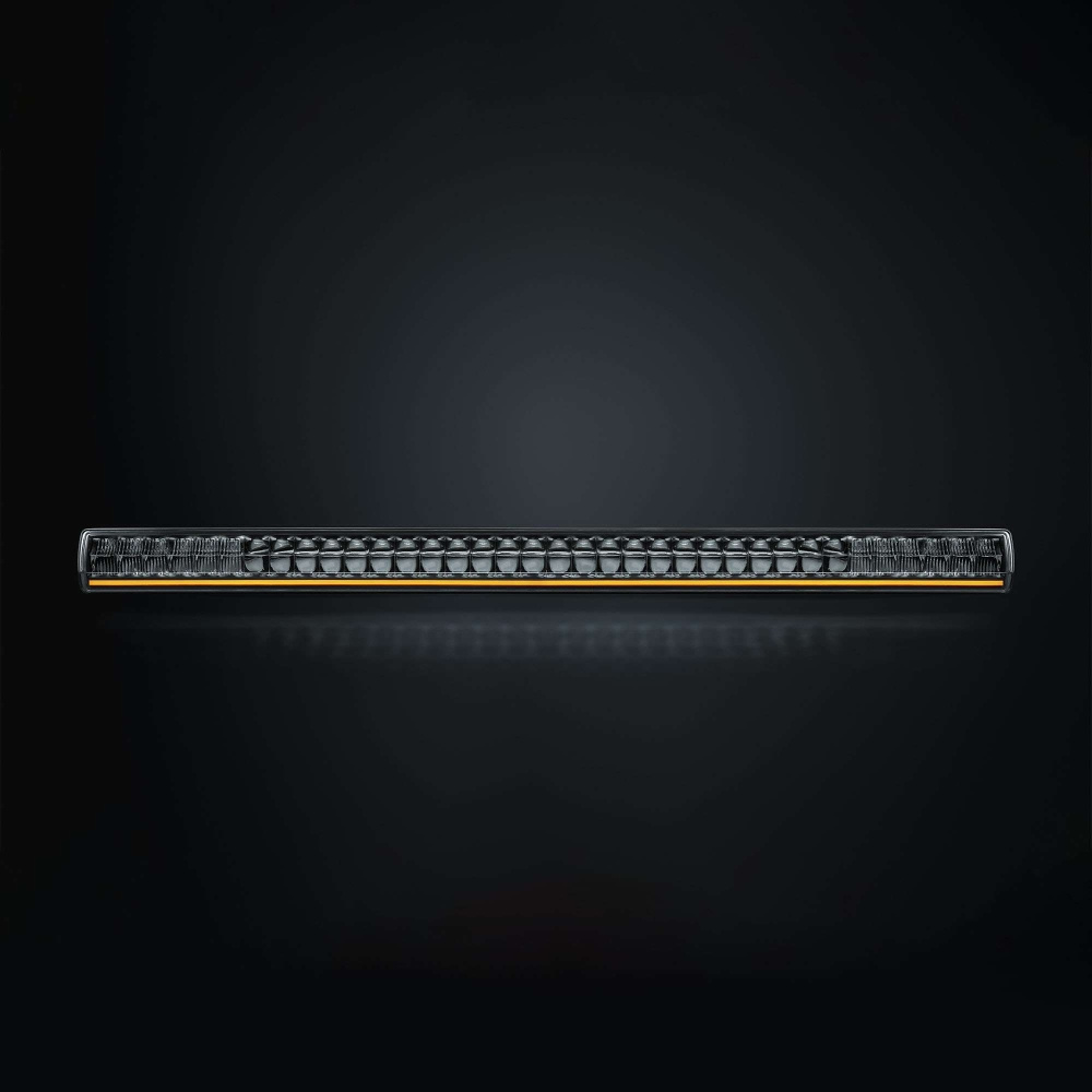 Strands Skylord LED-Leiste 40