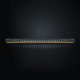 Strands Skylord LED-Leiste 40 Strands Skylord LED-Leiste 40
