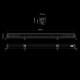 Strands Skylord LED-Leiste 40 Strands Skylord LED-Leiste 40