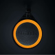 Strands FOR9T Spanish light, dunkle Linse, 3 Funktionen Strands FOR9T Spanish light, dunkle Linse, 3 Funktionen