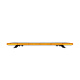 Strands Skylord EXP Warnlichtbalken, 900 mm Strands Skylord EXP Warnlichtbalken, 900 mm