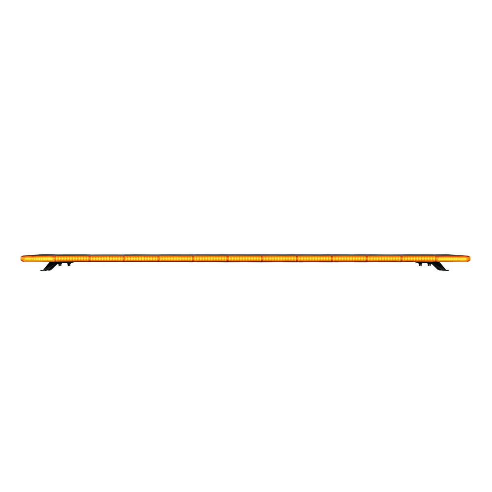 Strands Skylord EXP Warnlichtbalken, 1200 mm, Bluetooth