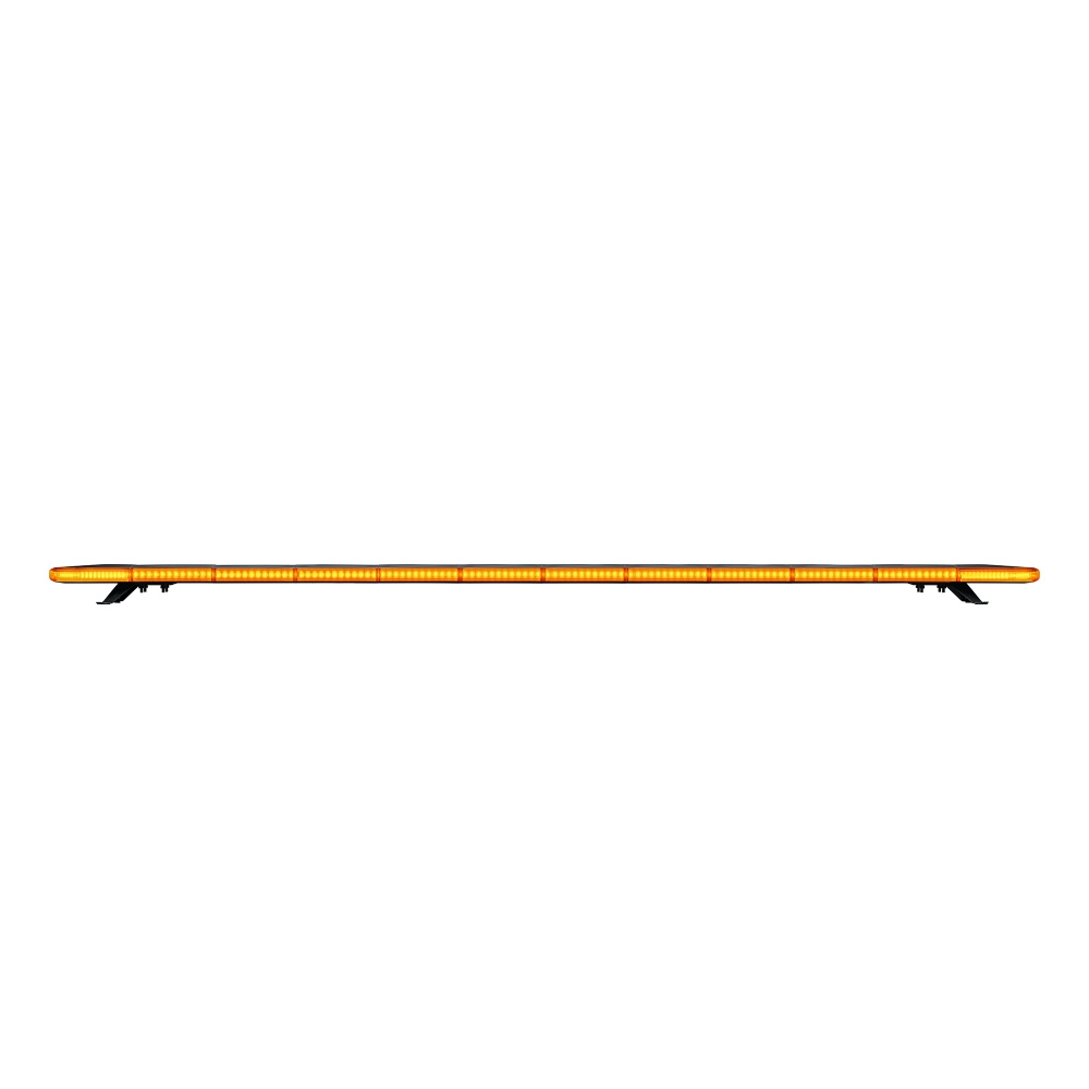 Strands Skylord EXP Warnleuchte, Dachbügel 1800 mm