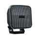 Strands IZE LED OG Arbeitsleuchte 42W, 1 m Kabel Strands IZE LED OG Arbeitsleuchte 42W, 1 m Kabel