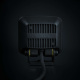Strands IZE LED OG Arbeitsleuchte 42W, 1 m Kabel Strands IZE LED OG Arbeitsleuchte 42W, 1 m Kabel