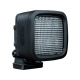 Strands Skylord EXP QB Arbeitsleuchte, 31W, Bluetooth Strands Skylord EXP QB Arbeitsleuchte, 31W, Bluetooth