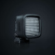 Strands Skylord EXP QB Arbeitsleuchte, 31W, Bluetooth Strands Skylord EXP QB Arbeitsleuchte, 31W, Bluetooth