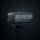 Strands Skylord EXP Duo, Warn- und Rücklicht 40W Strands Skylord EXP Duo, Warn- und Rücklicht 40W