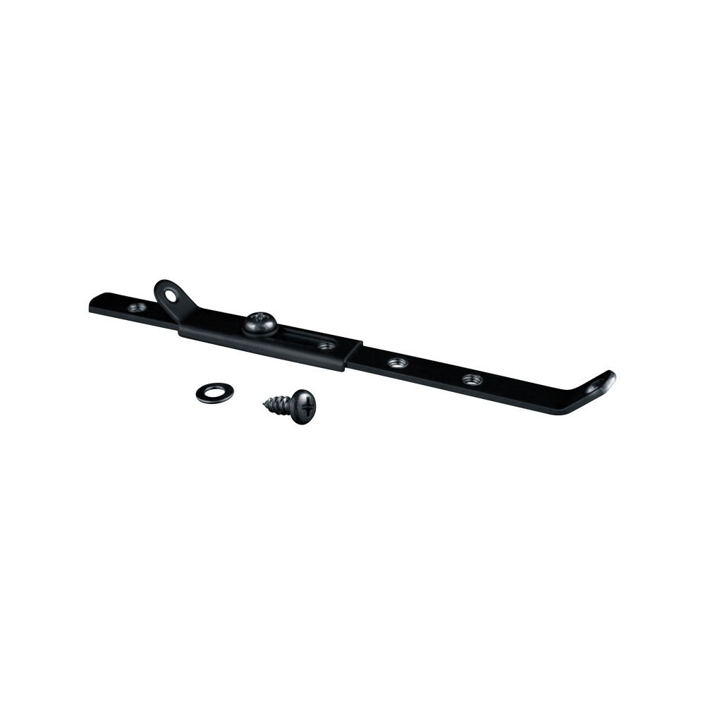 Strands Pro Top Stabilizer für Zusatzscheinwerfer