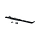 Strands Pro Top Stabilizer für Zusatzscheinwerfer Strands Pro Top Stabilizer für Zusatzscheinwerfer