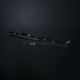 Strands Pro Top Stabilizer für Zusatzscheinwerfer Strands Pro Top Stabilizer für Zusatzscheinwerfer
